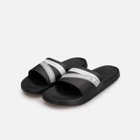 VIBE SLIDES M