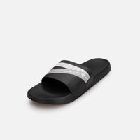 VIBE SLIDES M