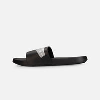VIBE SLIDES M