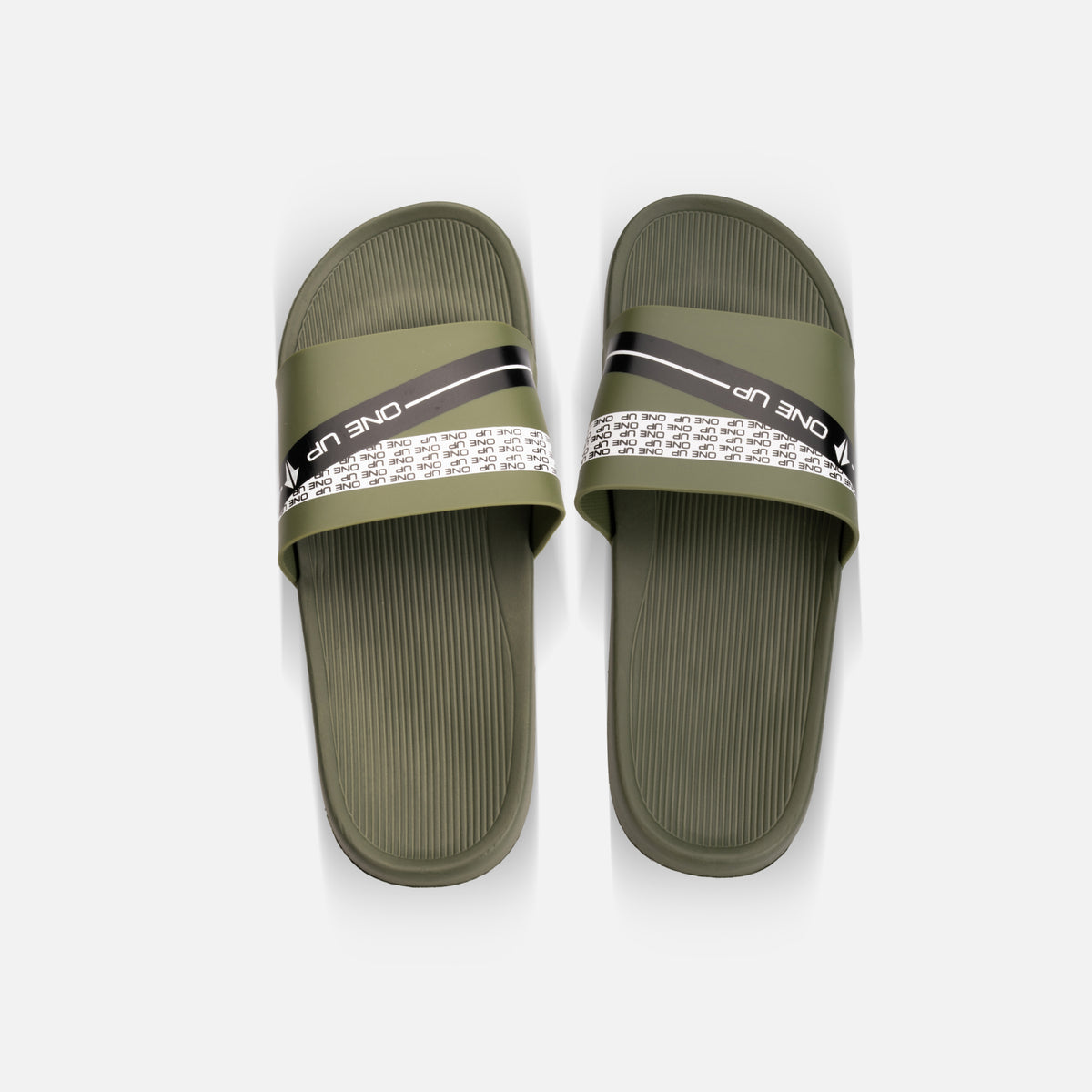 VIBE SLIDES M