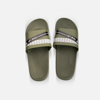 VIBE SLIDES M