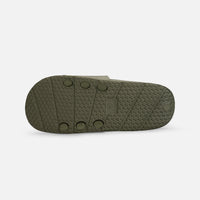 VIBE SLIDES M
