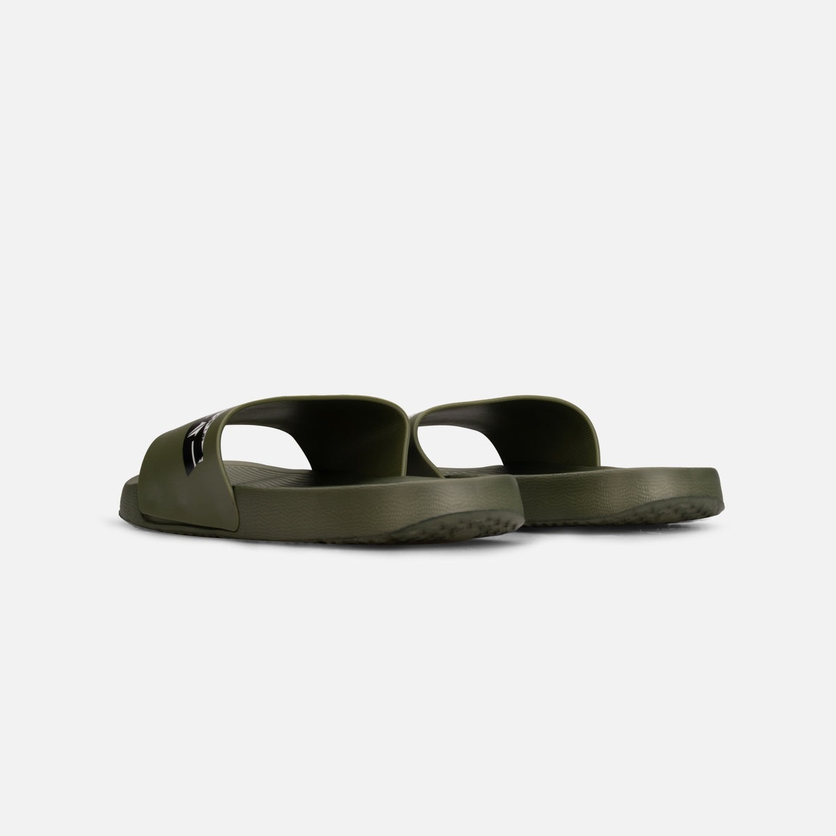VIBE SLIDES M