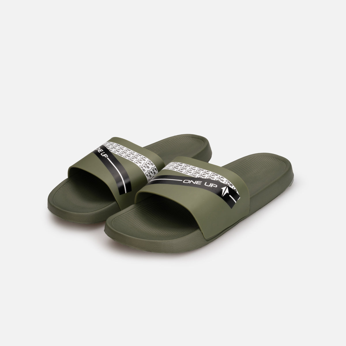 VIBE SLIDES M