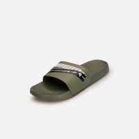 VIBE SLIDES M
