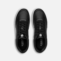 EDGE KICKS BB