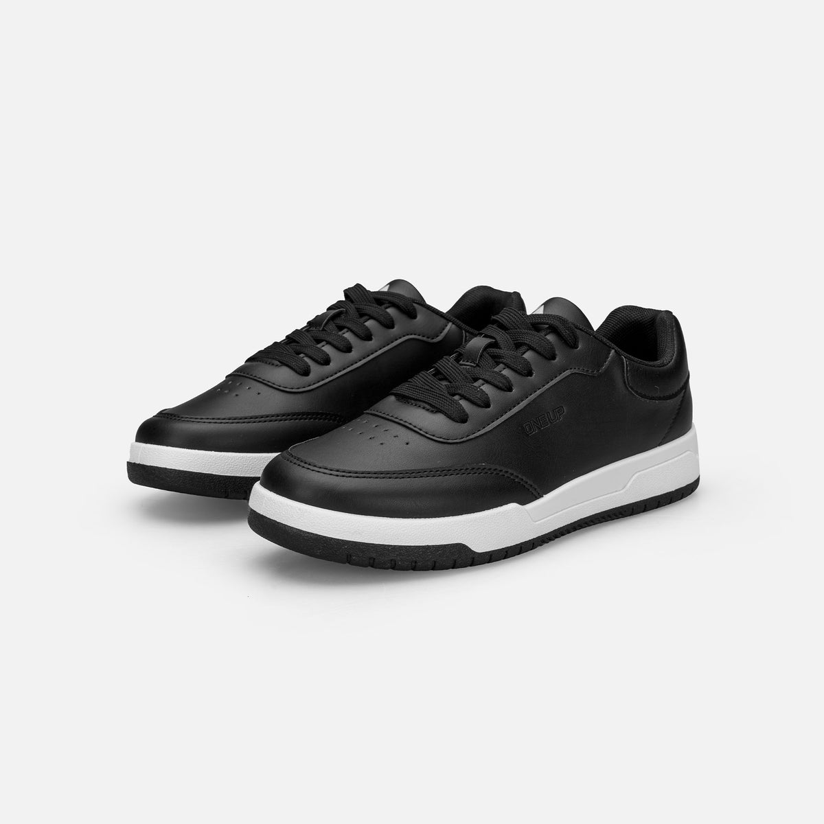 EDGE KICKS BB