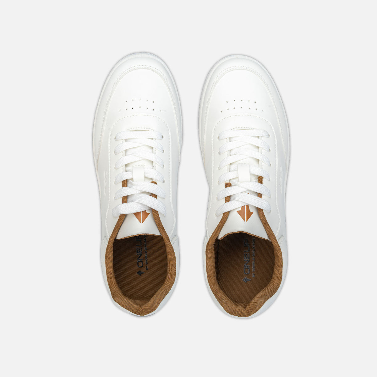 EDGE KICKS BB