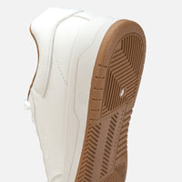 EDGE KICKS BB