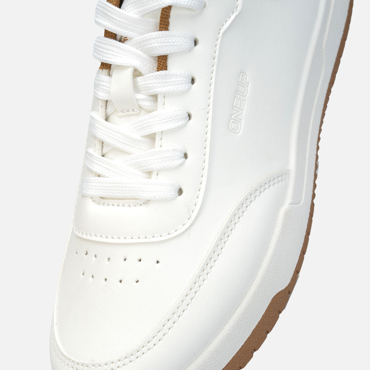EDGE KICKS BB