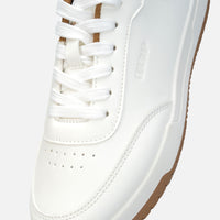 EDGE KICKS BB