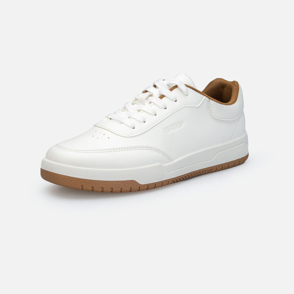EDGE KICKS BB
