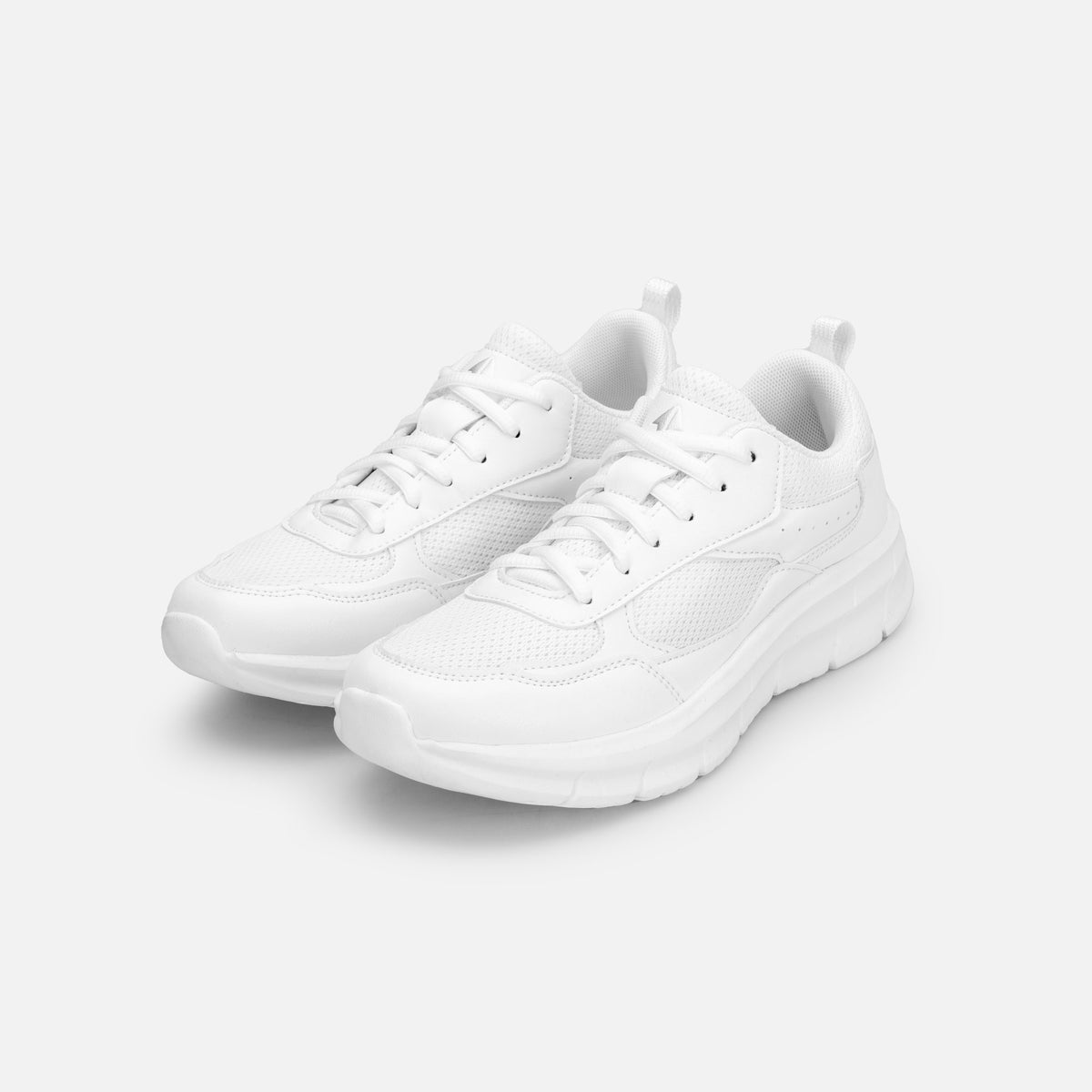 LIGHT MOTION BB