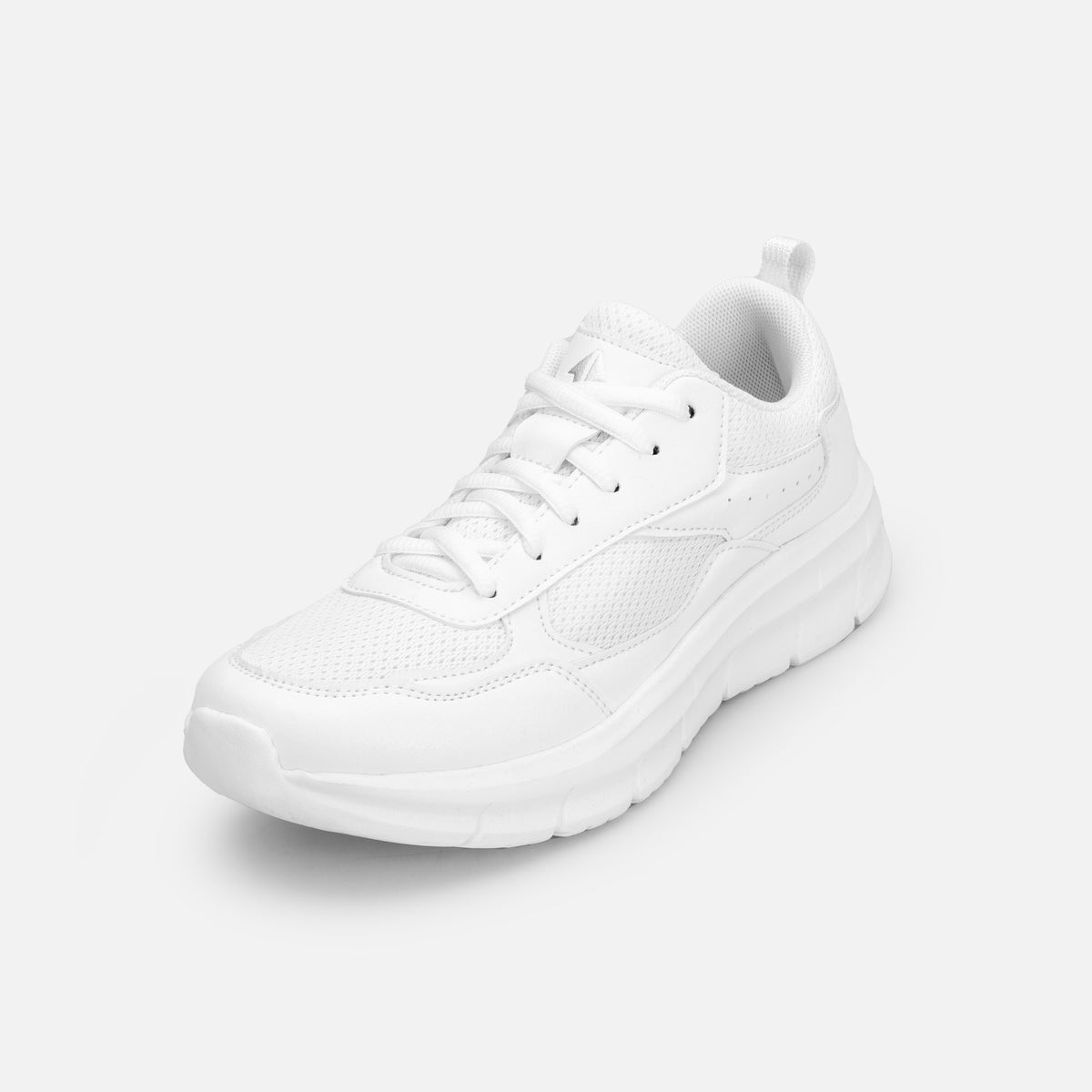 LIGHT MOTION BB