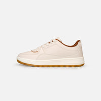 RETRO TREAD BB