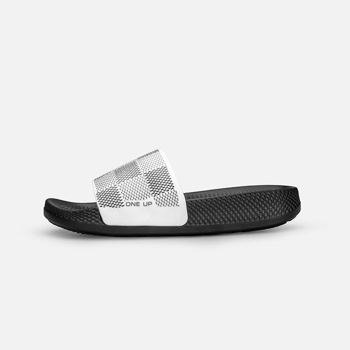LUXE SLIDES