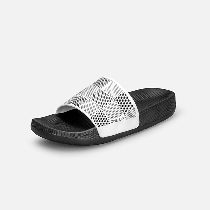 LUXE SLIDES