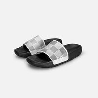 LUXE SLIDES