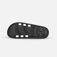 LUXE SLIDES