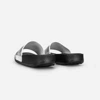 LUXE SLIDES