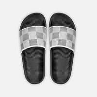 LUXE SLIDES