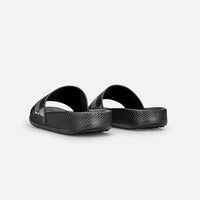 LUXE SLIDES