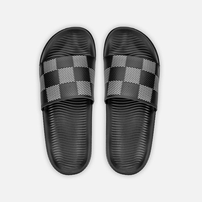 LUXE SLIDES