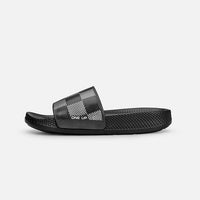 LUXE SLIDES