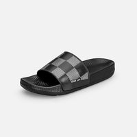 LUXE SLIDES
