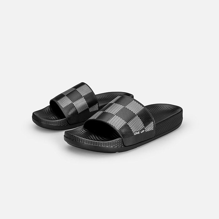 LUXE SLIDES