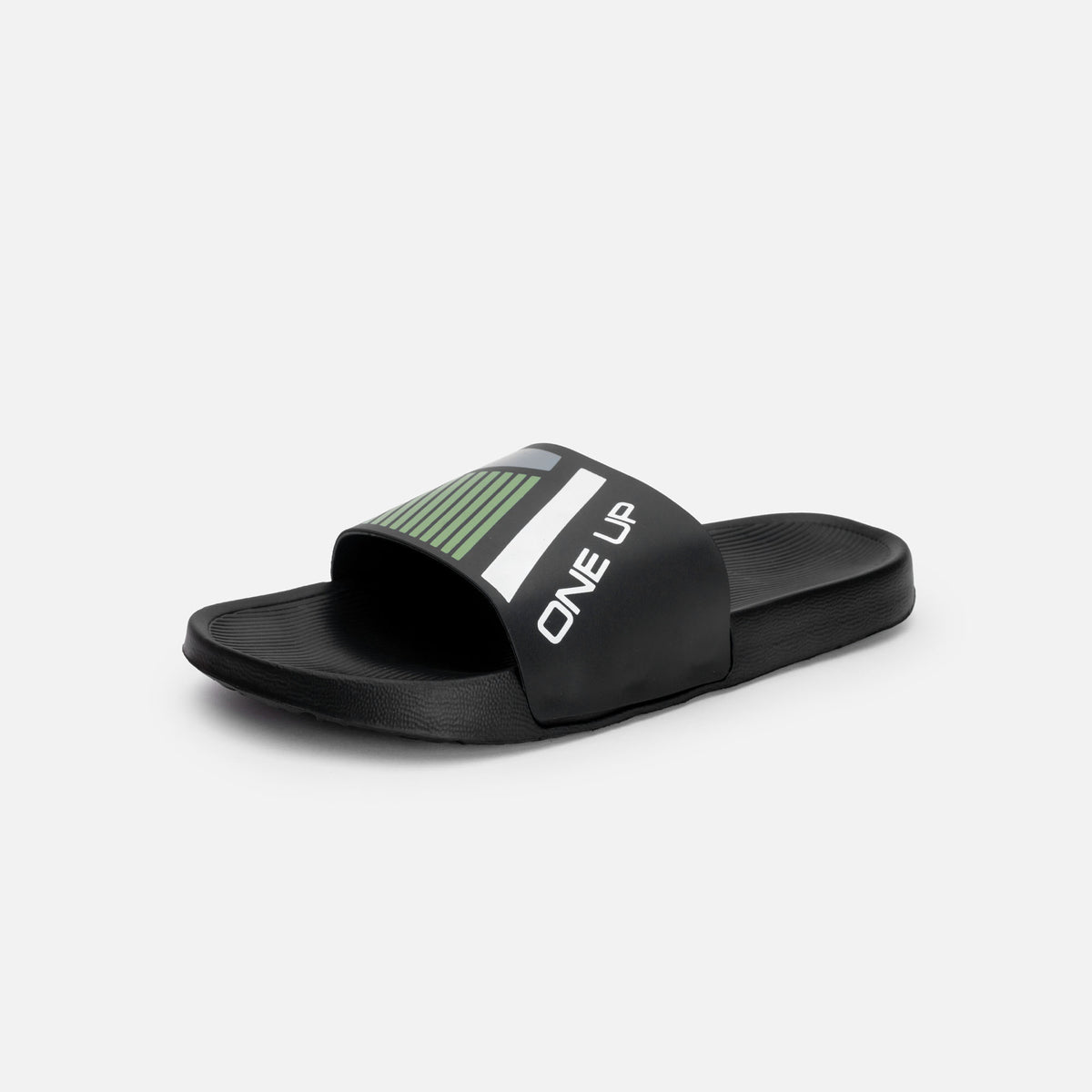 VELANO SLIDES