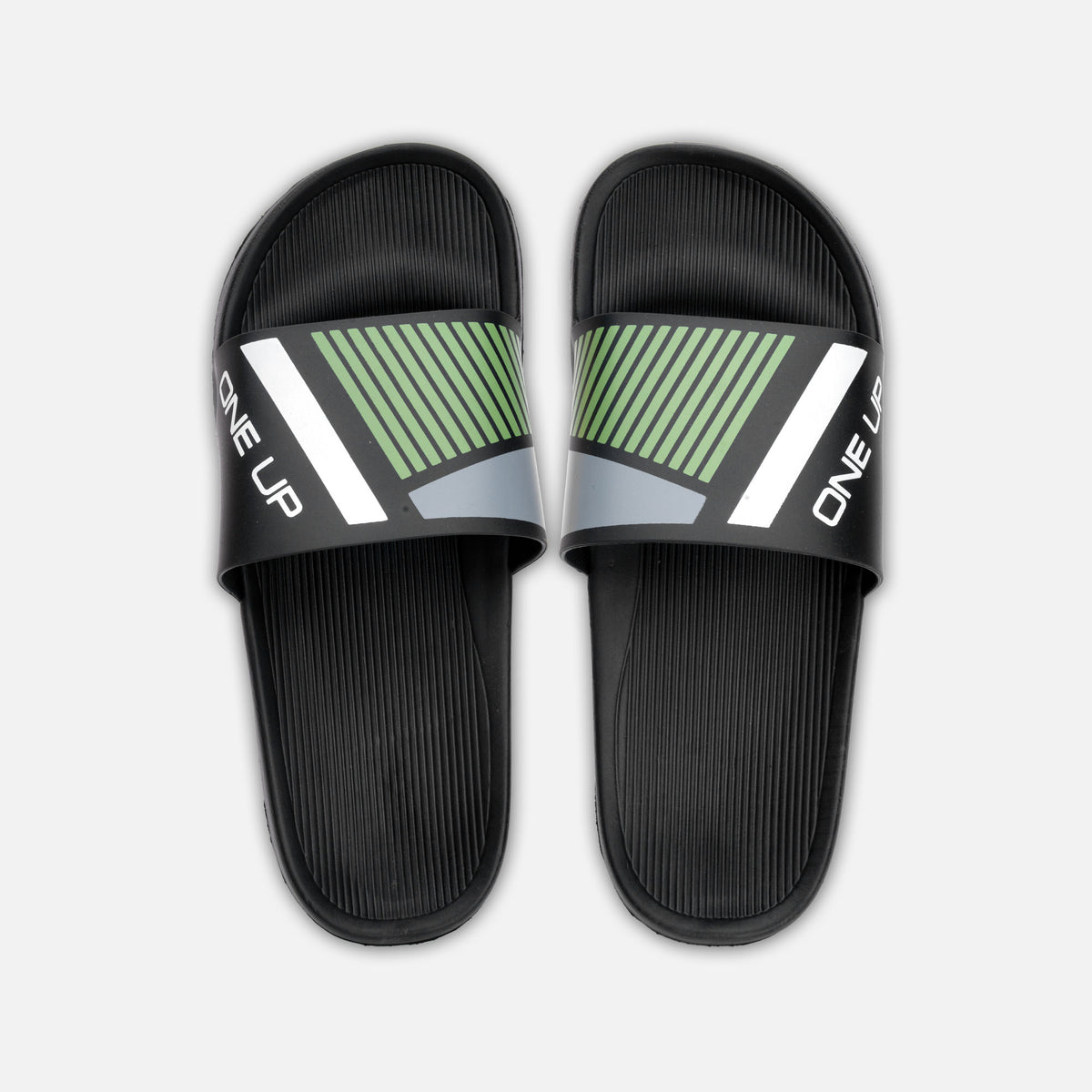 VELANO SLIDES