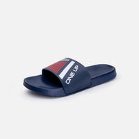 VELANO SLIDES