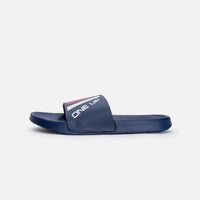 VELANO SLIDES