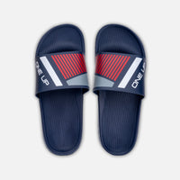 VELANO SLIDES