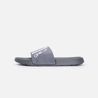 VELANO SLIDES