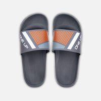 VELANO SLIDES