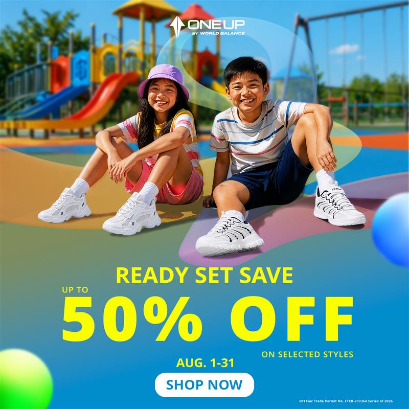 THE GRAND SALE