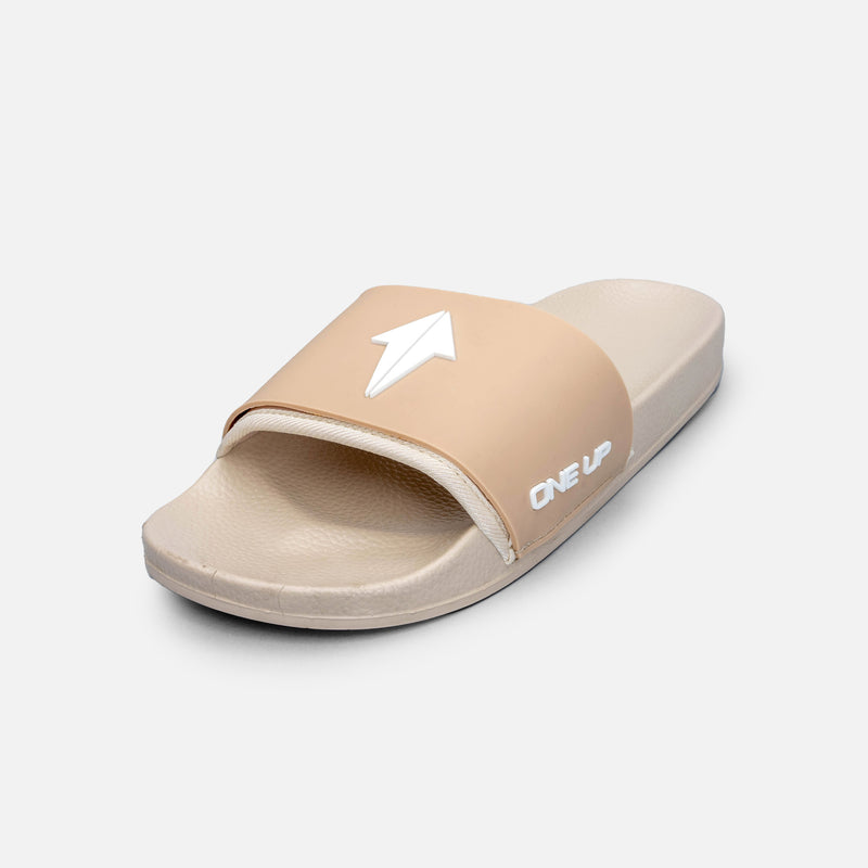 CASTIEL SLIDES L