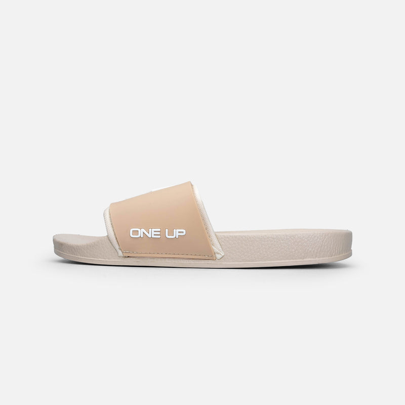 CASTIEL SLIDES L