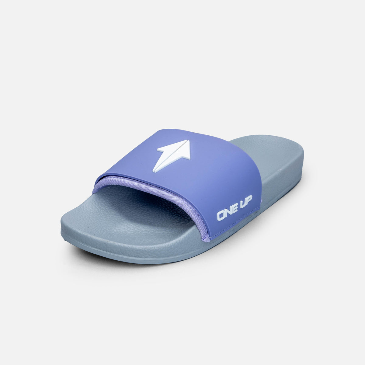 CASTIEL SLIDES L