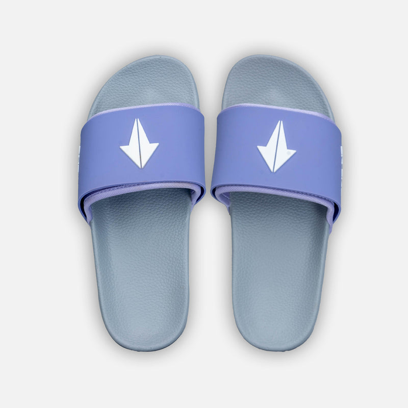 CASTIEL SLIDES L