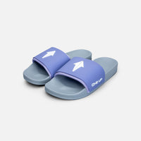 CASTIEL SLIDES L