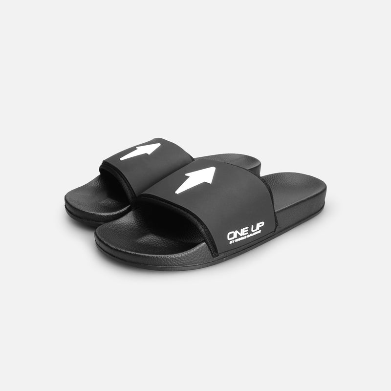 CASTIEL SLIDES L