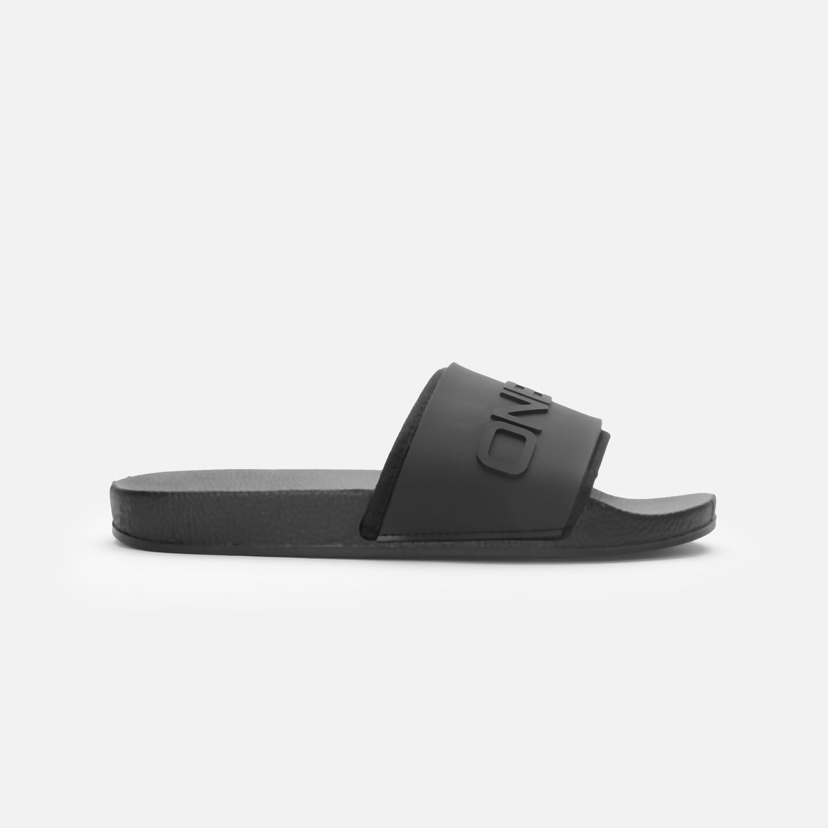 CUSH SLIDERS L