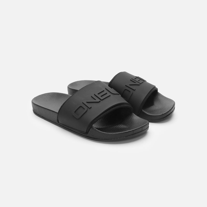 CUSH SLIDERS L