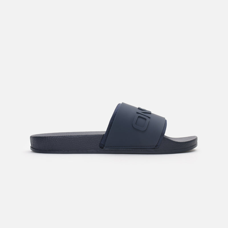 CUSH SLIDERS L