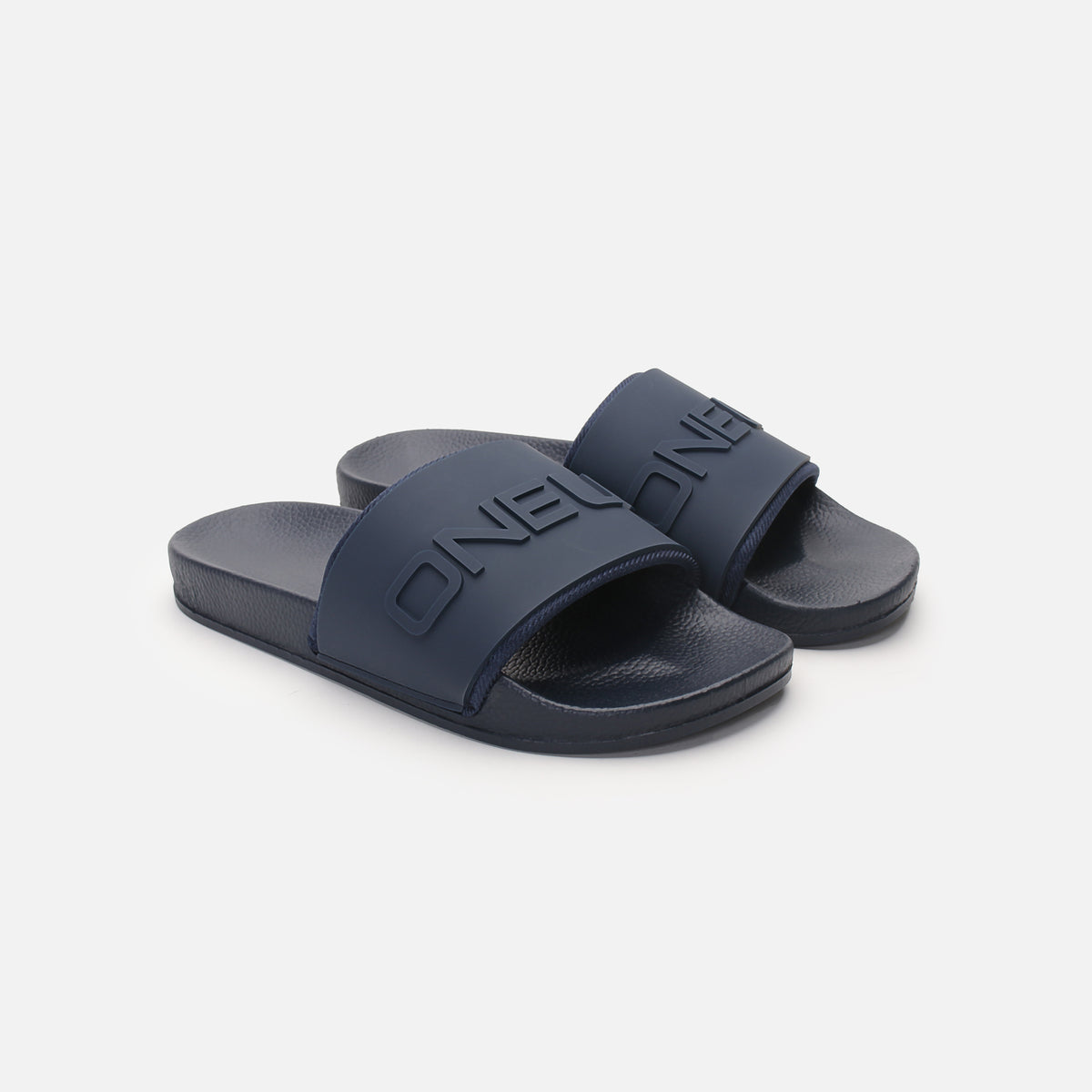 CUSH SLIDERS M