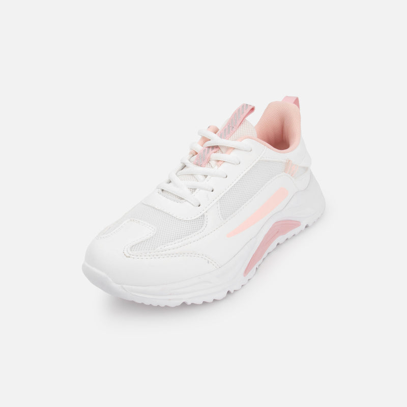 Pink Shoes For Girls With Price In Amazon Adidas Amazon Sneaker