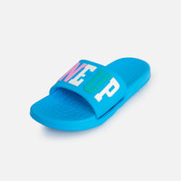 ROANNA SLIDES